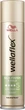 Лак для волос Wella Wellaflex Silk finish & Hold 5 Ultra Strong Hold 400 мл (4056800706198) - изображение 1