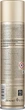 Лак для волос Wella Wellaflex Silk finish & Hold 5 Ultra Strong Hold 250 мл (4064666232386) - изображение 2