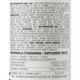 Вітамін D для спорту OstroVit Vitamin D3 1000 + K2 90 Tabs - зображення 2
