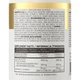 Омега 3 OstroVit DHA + Vitamin D3 60 Caps - изображение 2