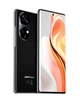 Смартфон Ulefone Note 17 Pro 12/256gb black - изображение 2
