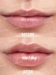 Блеск для увеличения губ Sheglam Hot Gloss Plumping Lip Gloss That's Juicy - изображение 2