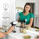 Отпариватель SteamOne SN200B - изображение 5