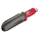 Складной швейцарский нож Victorinox Classic 0.6203 58мм - изображение 5