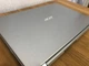 Ноутбук Acer A515 15.6 Full HD/Ryzen 3 3200U/8/120 Б/В - изображение 5