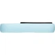 Чохол Avantis Color Bumper Case (MagSafe) для iPhone 15 Pro Max Light Blue - изображение 5
