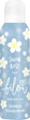 Пенка для душа Bilou Snow Rose 200 мл (4260437290450) - изображение 1