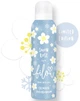 Пенка для душа Bilou Snow Rose 200 мл (4260437290450) - изображение 2