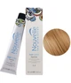 Крем-краска для волос Nouvelle Hair Color 9.31 золотистый пепельный блондин 100мл - изображение 1