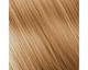 Крем-краска для волос Nouvelle Hair Color 9.31 золотистый пепельный блондин 100мл - изображение 2