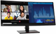 Monitor 34.14" Lenovo ThinkVision P34w-20 Wide Quad HD (62DCRAT3EU) - obraz 2