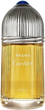 Perfumy męskie Cartier Pasha PAR M 100 ml (3432240504197) - obraz 1