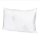 Подушка Soft 40*60 Viluta - зображення 1