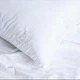 Подушка Soft 40*60 Viluta - зображення 3