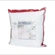 Подушка Soft 70*70 Viluta - зображення 2