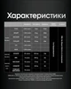 Мощный налобный фонарь Nitecore HC65 UHE (USB Type-C, 2000Лм, 222м, 1*18650) - изображение 14