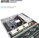 Сервер ARTLINE Business R37 (R37v108) - изображение 4