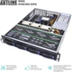 Сервер ARTLINE Business R37 (R37v108) - изображение 5