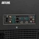 Сервер ARTLINE Business R99 (R99v02) - изображение 8
