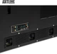 Сервер ARTLINE Business R99 (R99v02) - изображение 11