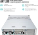Сервер ARTLINE Business R83 (R83v12) - изображение 3