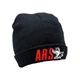Сучкорез ARS LPB-20L + фирменная шапка ARS - изображение 3