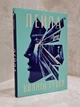 Книга "Лейла" Коллін Гувер - зображення 1
