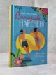 Набір книг "Випадкові наречені. Мій коханий ворог" Крістіна Лорен, Саллі Торн - зображення 2