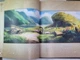 Книга "Лесная песня" Леся Украинка (укр.яз) - изображение 4