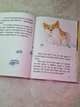 Малюк Коргі вчиться рахувати. Книжка-білінгва. Наталія Стукман - зображення 3