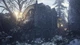 Ключ активации Resident Evil Village для Xbox One/Series - изображение 10