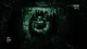 Ключ активации Outlast для Xbox One/Series - изображение 6
