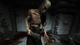 Ключ активации Outlast для Xbox One/Series - изображение 8