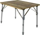 Стол туристический Bo-Camp Feather 60 x 45 см 1404458 Brown (DAS302437) - изображение 7