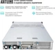 Сервер ARTLINE Business R85 (R85v18) - изображение 3