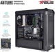 Сервер ARTLINE Business T27 (T27v30) - изображение 12