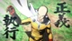 One Punch Man: A Hero Nobody Knows Deluxe Edition Xbox - зображення 2