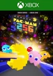 Ключ активации PAC-MAN 256 для Xbox One/Series - изображение 1