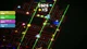 Ключ активации PAC-MAN 256 для Xbox One/Series - изображение 6