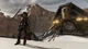 Ключ активации ReCore для Xbox One/Series - изображение 7