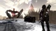 Ключ активации ReCore для Xbox One/Series - изображение 9