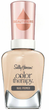 Праймер для нігтів Sally Hansen Color Therapy 551 Nail 14.7 мл (0074170468083) - зображення 1