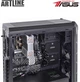 Сервер ARTLINE Business T25 (T25v42) - изображение 11