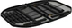 Стол туристический Bo-Camp Northgate Oval 120 x 80 см 1404187 Black/Grey (DAS302568) - изображение 6