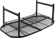 Стіл туристичний Bo-Camp Northgate Oval 150 x 80 см 1404188 Black/Grey (DAS302569) - зображення 7