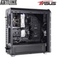 Сервер ARTLINE Business T25 (T25v43) - изображение 9
