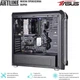 Сервер ARTLINE Business T25 (T25v44) - изображение 6