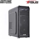 Сервер ARTLINE Business T25 (T25v44) - изображение 8