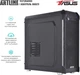 Сервер ARTLINE Business T27 (T27v31) - изображение 7