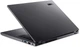 Ноутбук Acer TravelMate P2 14 TMP214-55-G2-TCO-75QA (NX.BABEU.00Q) Steel Gray - изображение 8